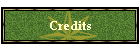 Credits
