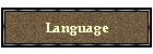 Language