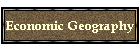 Economic Geography