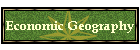 Economic Geography