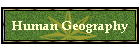 Human Geography