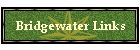 Bridgewater Links