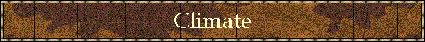 Climate
