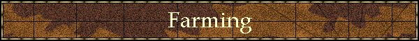 Farming