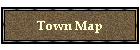 Town Map