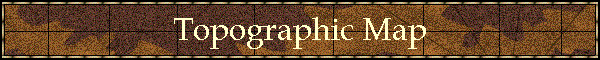 Topographic Map