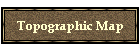 Topographic Map