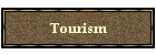 Tourism