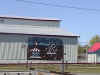 exhibition2.jpg (60905 bytes)