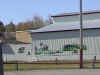exhibition.jpg (62341 bytes)