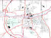 map2.jpg (359025 bytes)