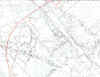 topo1.jpg (560450 bytes)