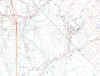 topo2.jpg (556119 bytes)