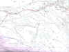 topo4.jpg (371427 bytes)